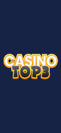 finden sie das beste online-casino