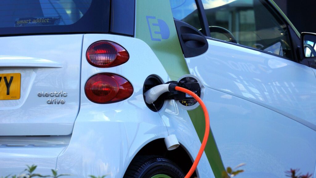 Tips about electric car