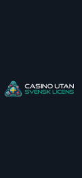 paypal casino utan licens