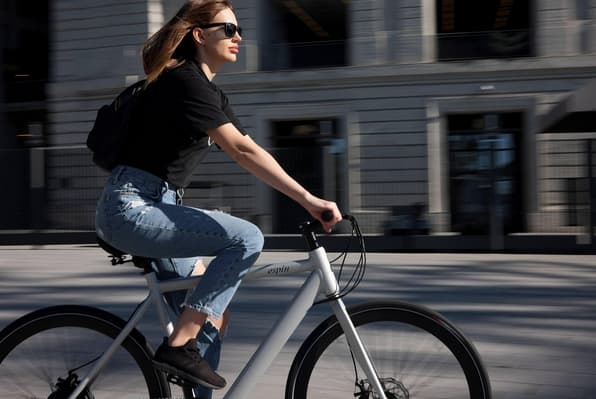How to Stay Safe with Your E-Bike and Battery?